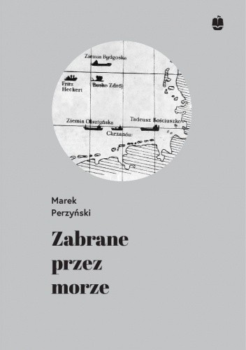 Zabrane przez morze