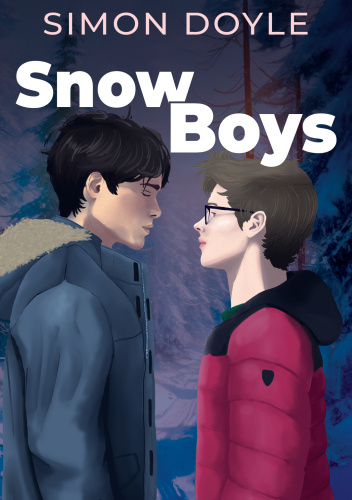 Snow Boys