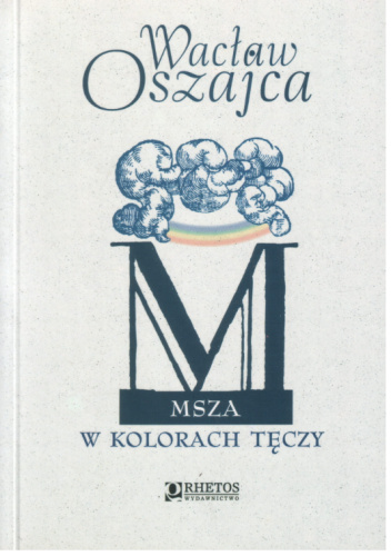 Msza w kolorach tęczy