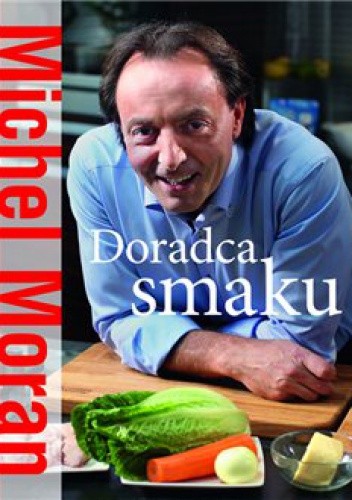 Doradca smaku