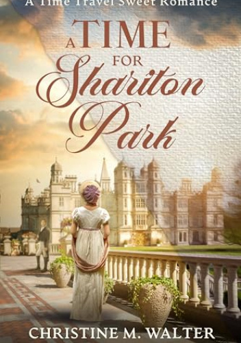 A Time for Shariton Park