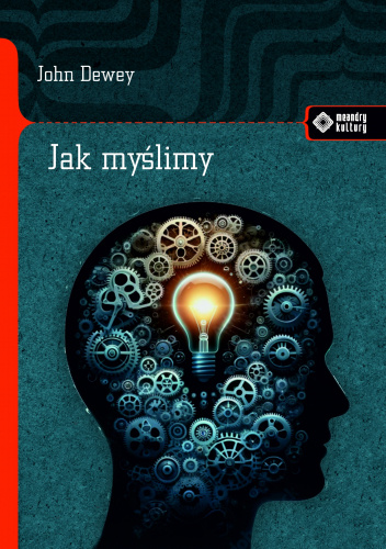 Jak myślimy?