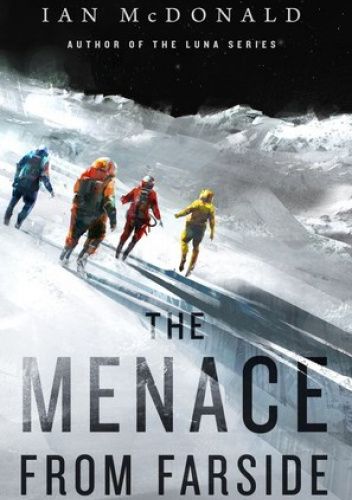 The Menace from Farside