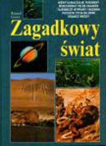 Zagadkowy świat