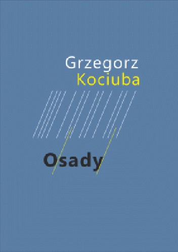 Osady