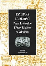 Panorama lojalności