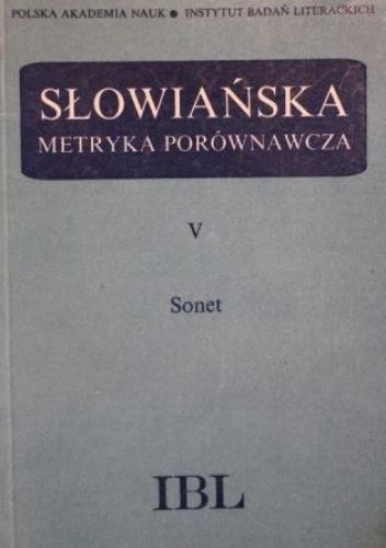Sonet