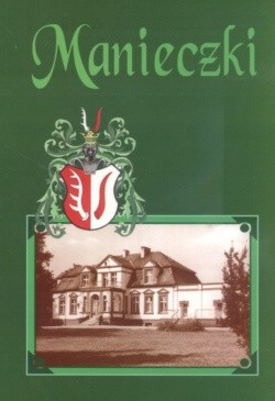 Manieczki