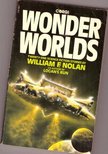 Wonderworlds