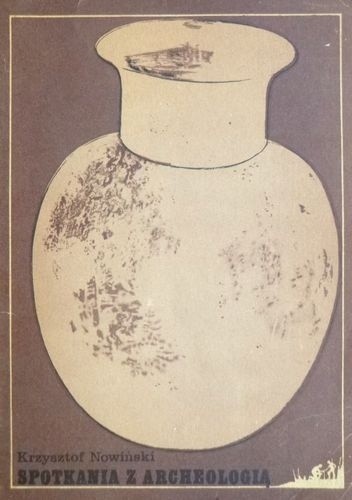 Spotkania z archeologią