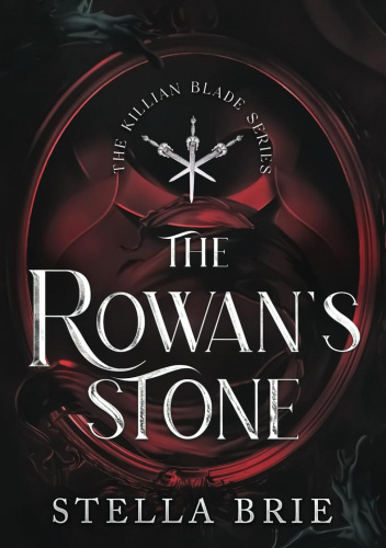 The Rowan's Stone