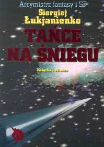 Tańce na śniegu