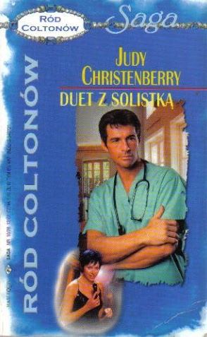 Duet z solistką