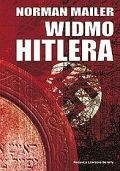 Widmo Hitlera. Zamek w lesie