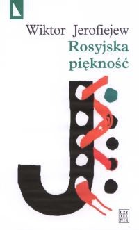 Rosyjska piękność