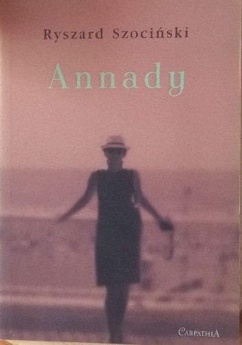 Annady