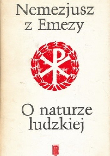 O naturze ludzkiej