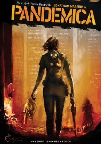 Pandemica