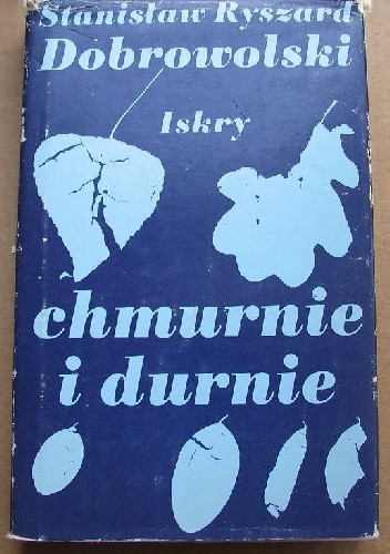 Chmurnie i durnie