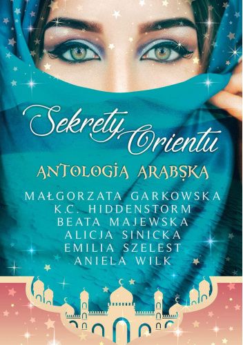 Sekrety orientu