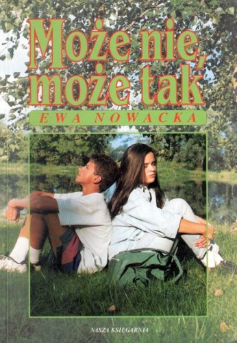 Może nie, może tak