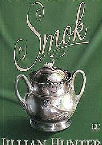 Smok