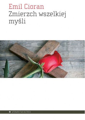 Zmierzch wszelkiej myśli