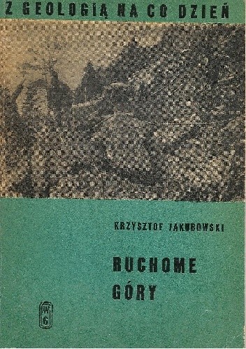 Ruchome góry