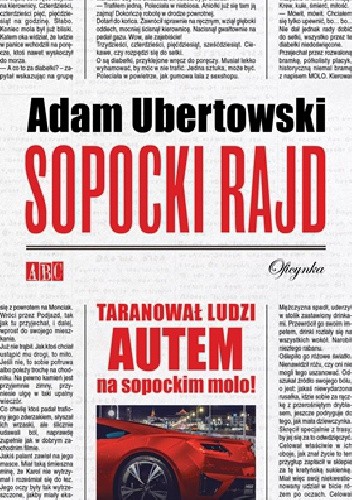 Sopocki rajd