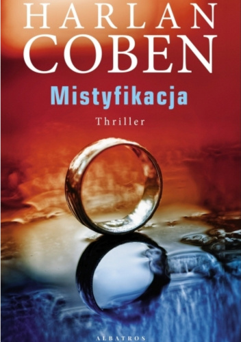 Mistyfikacja