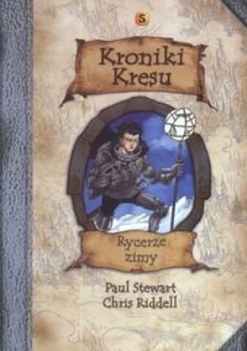 Rycerze zimy