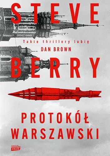 Protokół Warszawski