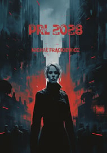 PRL 2028