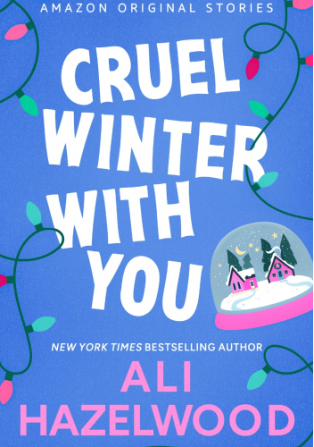 Cruel Winter with You