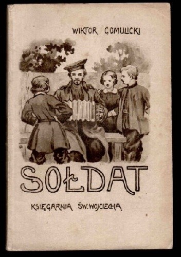 Sołdat