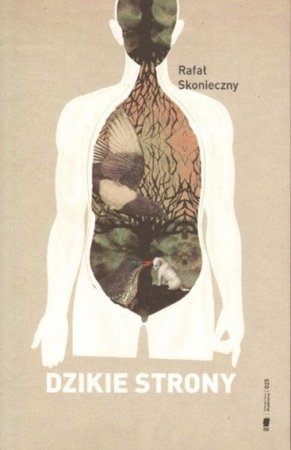 Dzikie strony
