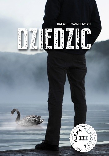 Dziedzic