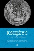 Księżyc w nauce i kulturze Zachodu