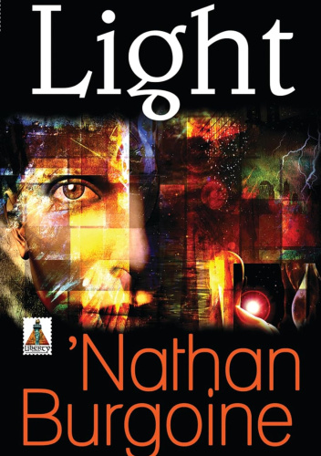 Light