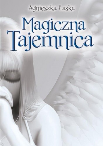Magiczna tajemnica