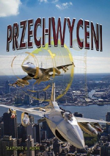 Przechwyceni