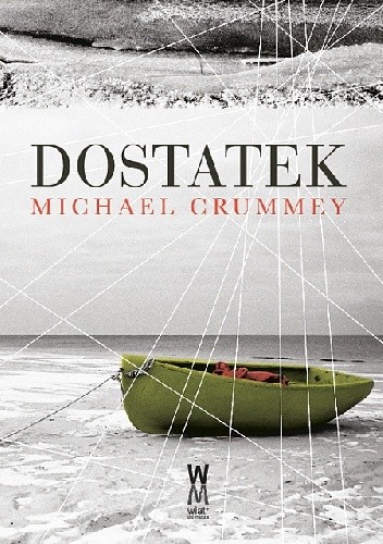 Dostatek