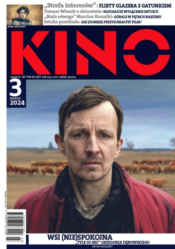 Kino 3/2024