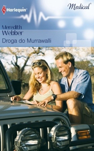 Droga do Murrawalli