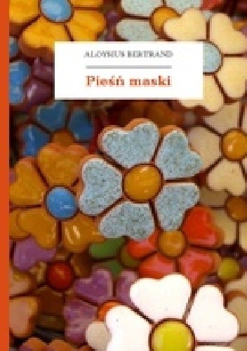 Pieśń maski