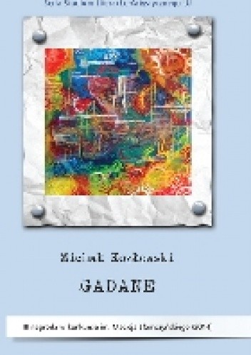 Gadane