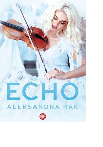 Echo