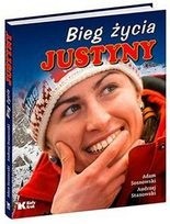Bieg życia Justyny