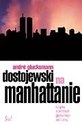 Dostojewski na Manhattanie