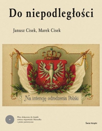 Do niepodległości